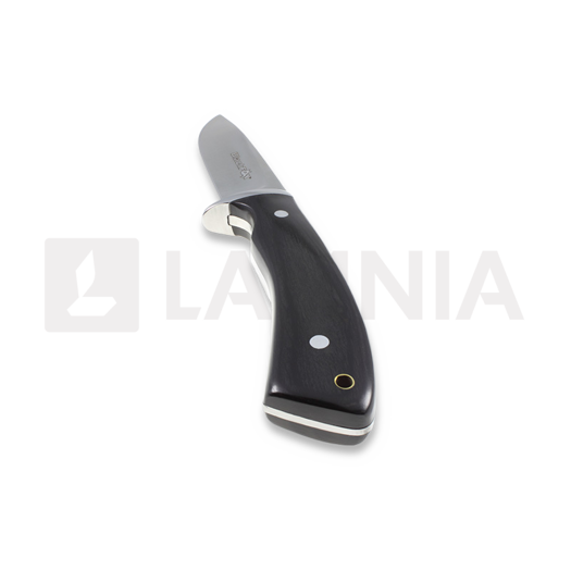 Охотничий нож Black Fox Hunting Knife