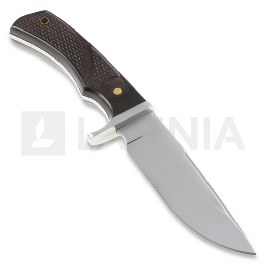 Black Fox Hunting Knife jagtkniv