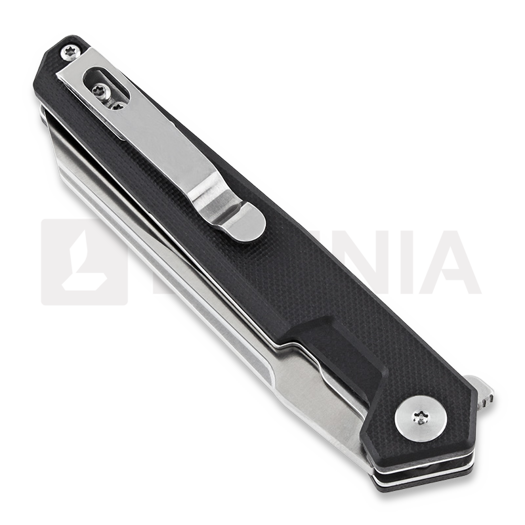 Black Fox Jimson folding knife