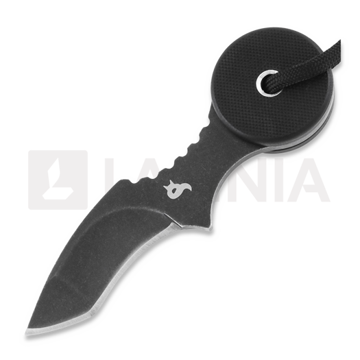 Nůž Black Fox Lollypop