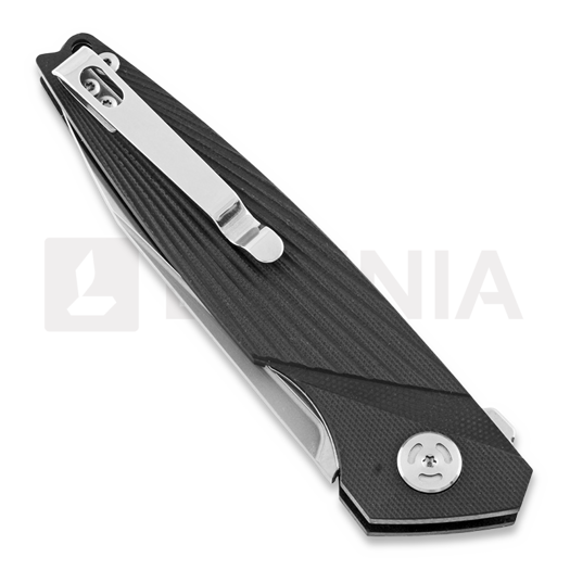 Zav&iacute;rac&iacute; nůž Black Fox Metropolis