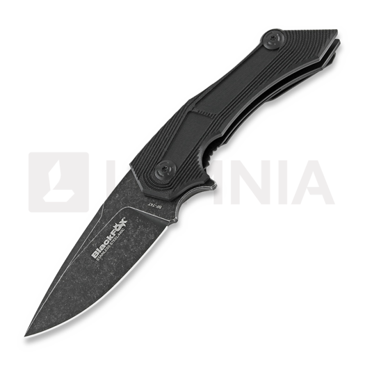 Black Fox Munin Taschenmesser