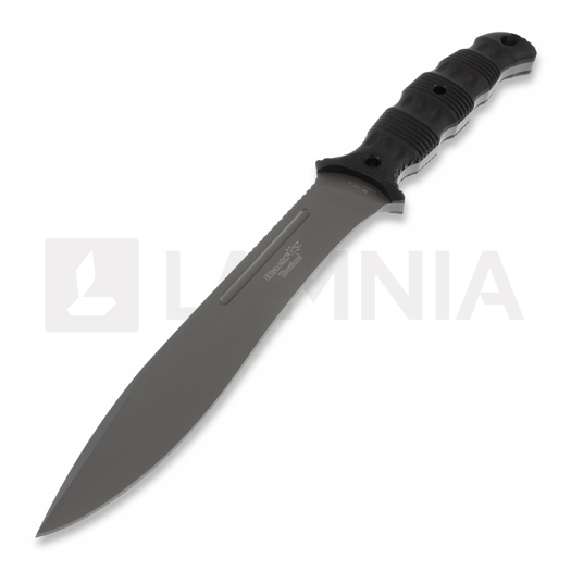 Black Fox Panthera II סכין הישרדות