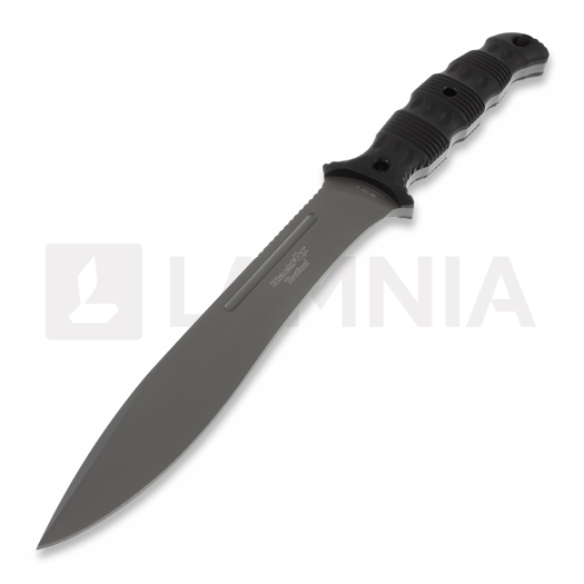 Nůž na přežití Black Fox Panthera II