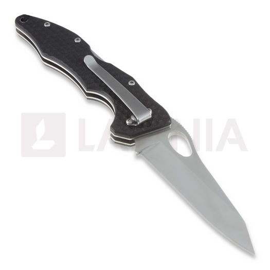 Black Fox Pocket Knife G10 Taschenmesser