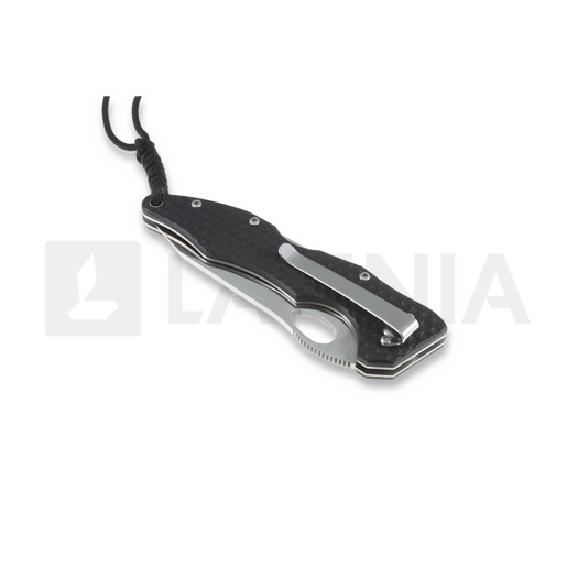 Black Fox Pocket Knife G10 kääntöveitsi