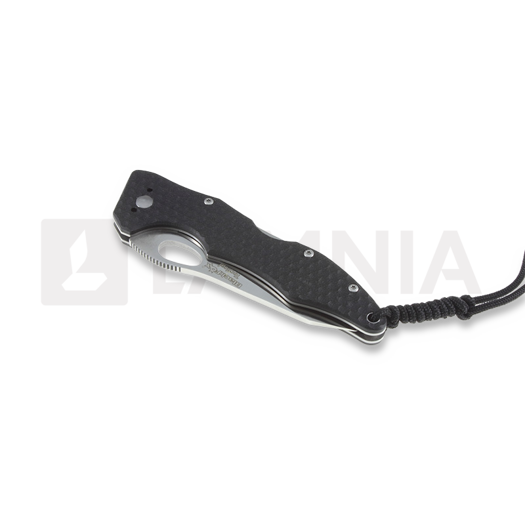 Black Fox Pocket Knife G10 Taschenmesser