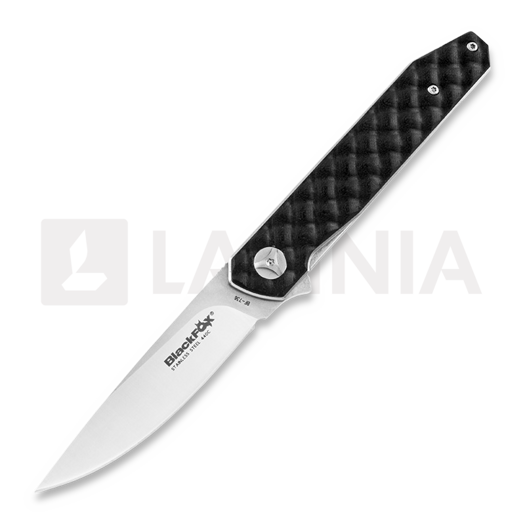 Nóż składany Black Fox Reloaded