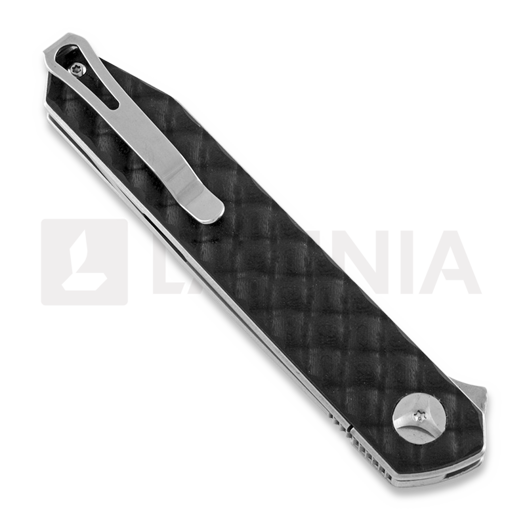 Zavírací nůž Black Fox Reloaded