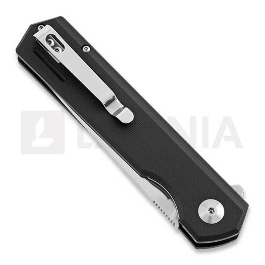 Zavírací nůž Black Fox Revolver