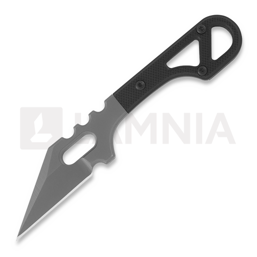 Nuga Black Fox Spike