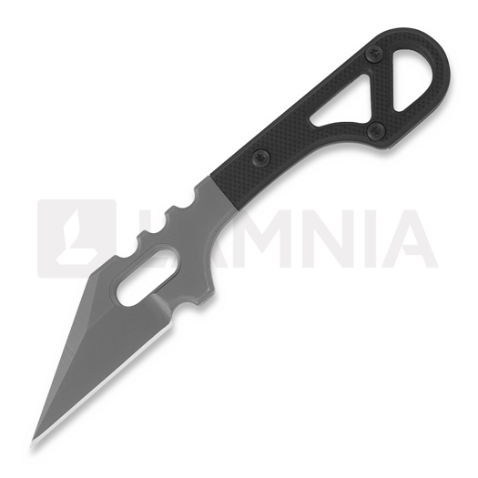 Coltello Black Fox Spike