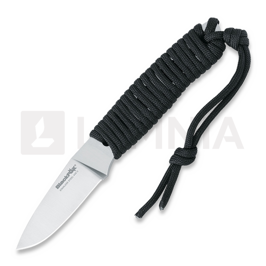 Black Fox Tarlo סכין