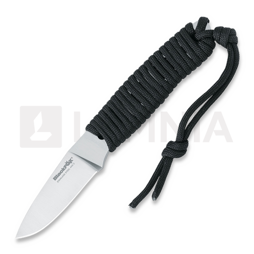 มีด Black Fox Tarlo