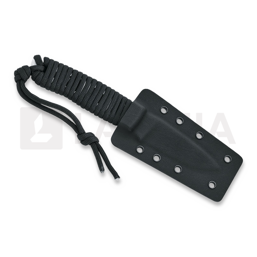 Black Fox Tarlo kniv