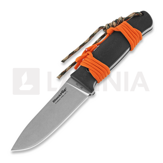 Nůž Black Fox Vesuvius