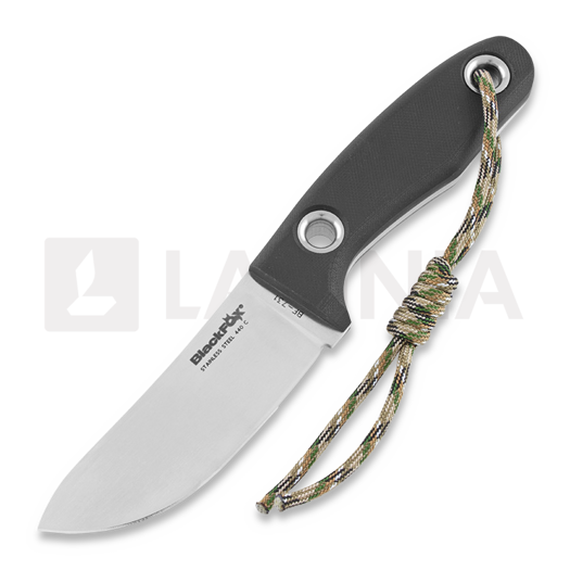 Nóż Black Fox Viator