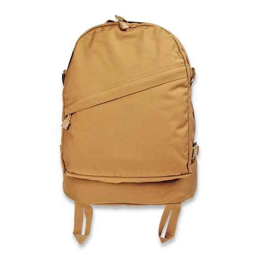 Blackhawk 3-Day Assault Backpack, coyote brown
