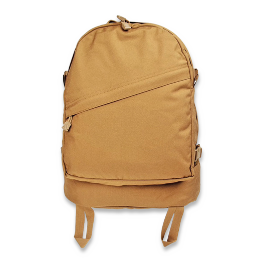 Blackhawk 3-Day Assault Backpack, coyote brown