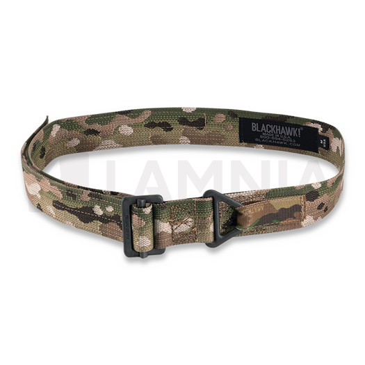 Blackhawk CQB/Rigger's Belt Large