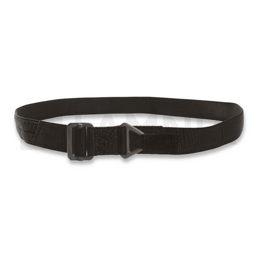 Blackhawk CQB/Rigger's Belt Large Blk