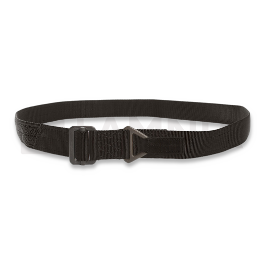 Blackhawk CQB/Rigger's Belt Large Blk