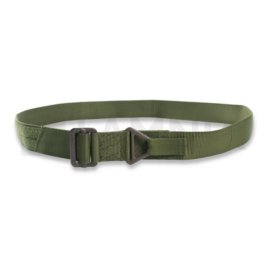 Blackhawk CQB/Rigger's Belt Large Grn