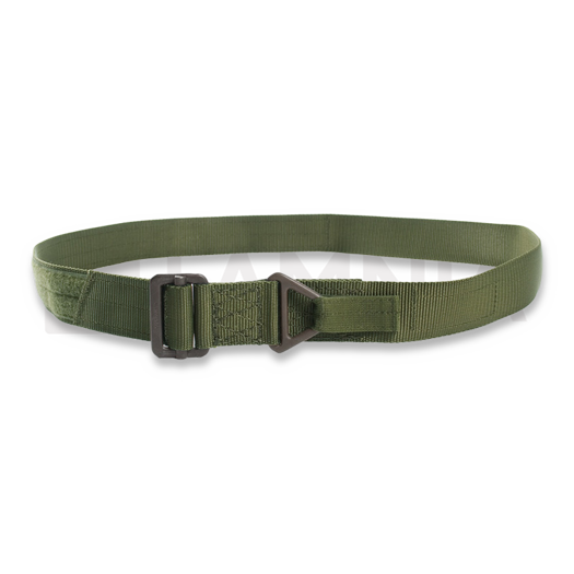 Blackhawk CQB/Rigger's Belt Large Grn