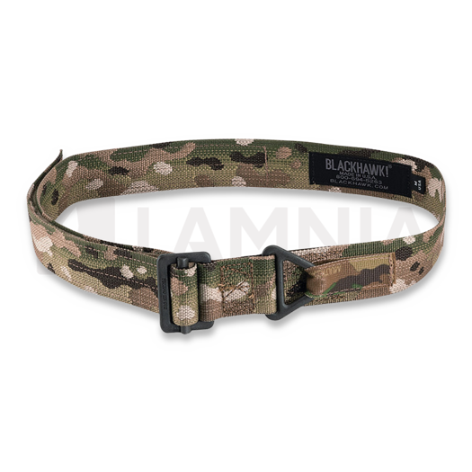 Blackhawk CQB/Rigger's Belt Medium