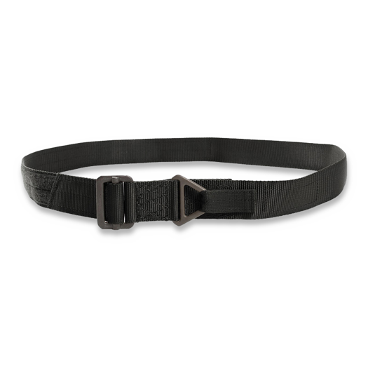Blackhawk CQB/Riggers Belt-MD Black