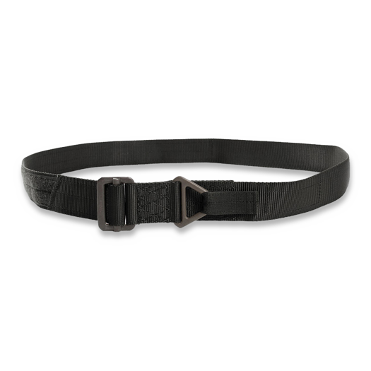 Blackhawk CQB/Riggers Belt-MD Black