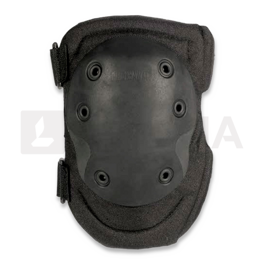 Blackhawk Tactical Knee Pads