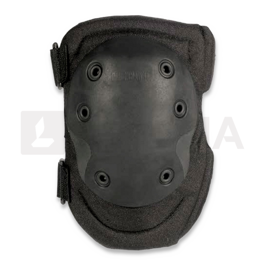 Blackhawk Tactical Knee Pads