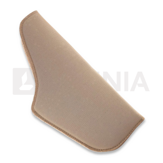 Blackhawk TECGRIP IWB Holster Size 00