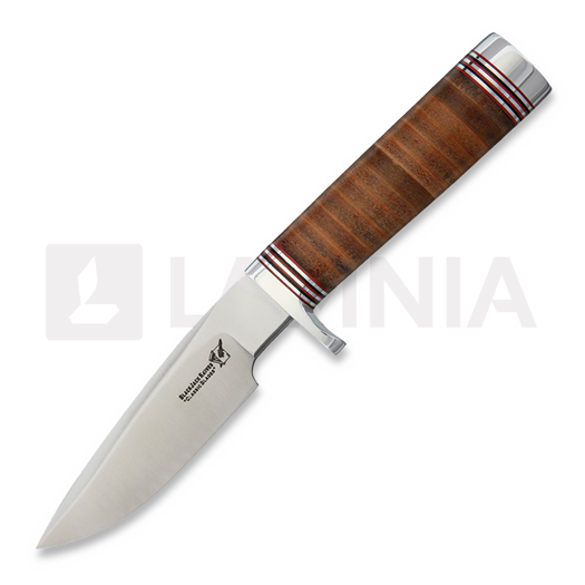 Nóż myśliwski BlackJack Classic Model 124
