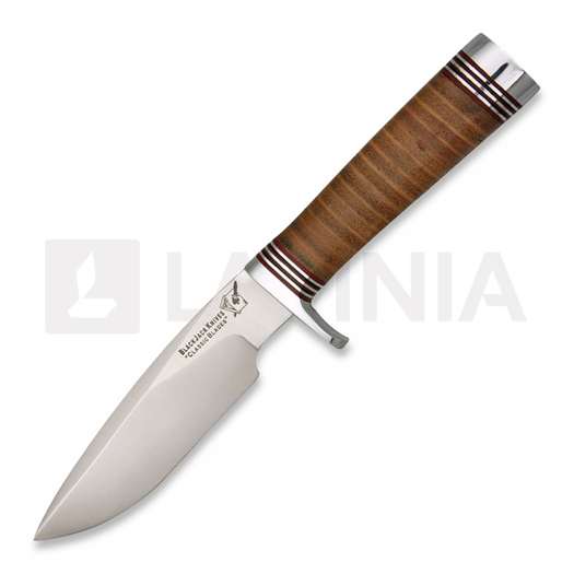 BlackJack Classic Model 125 lovački nož