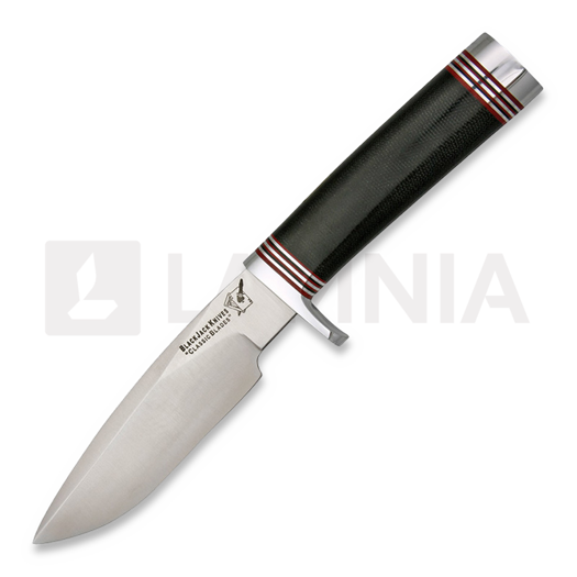 BlackJack Classic Model 125 jaktkniv