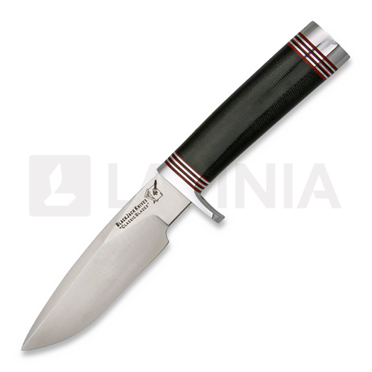 Coltello da caccia BlackJack Classic Model 125