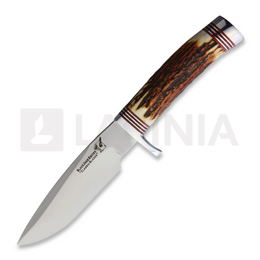 BlackJack Classic Model 125