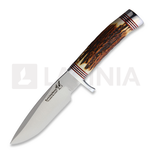 BlackJack Classic Model 125