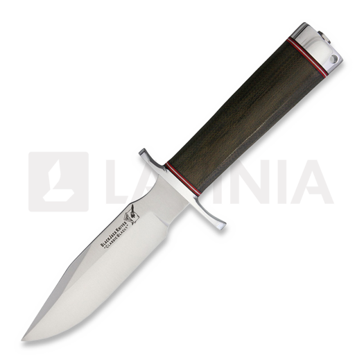 BlackJack Classic Model 5