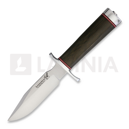 BlackJack Classic Model 5