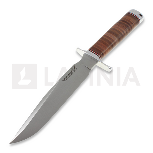 Coltello BlackJack Classic Model 7