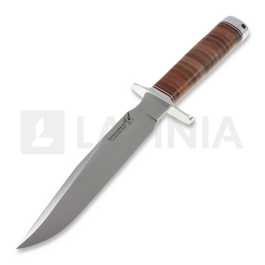 Нож BlackJack Classic Model 7