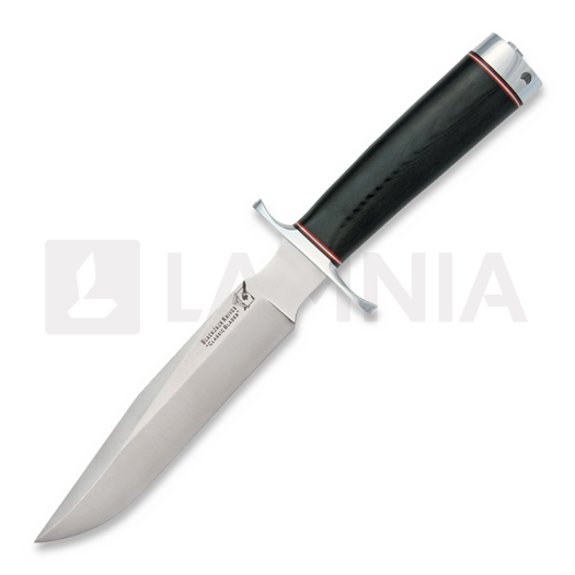 Нож BlackJack Classic Model 7