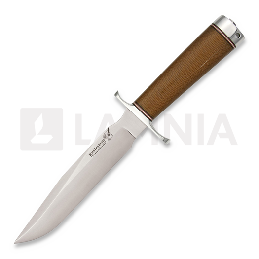 BlackJack Classic Model 7 peilis