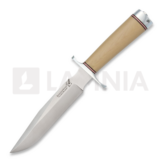 Нож BlackJack Classic Model 7