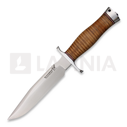 BlackJack Classic Model 7 Commando ナイフ