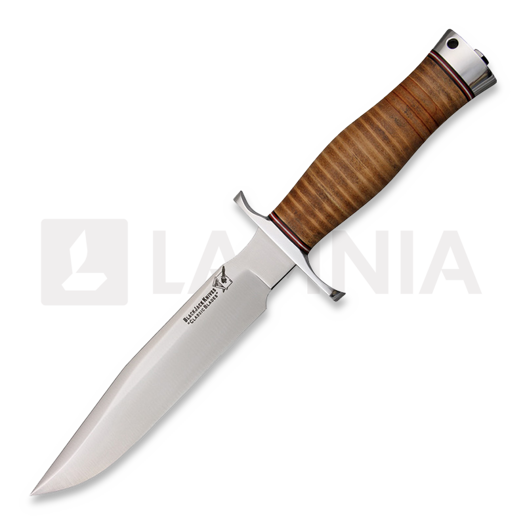 Nóż BlackJack Classic Model 7 Commando