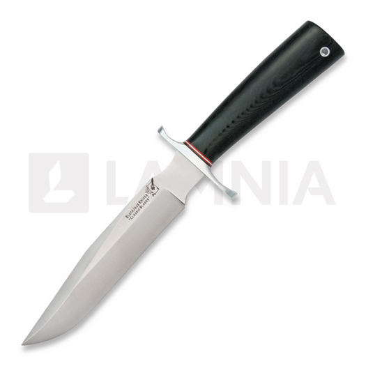 BlackJack Classic Model 7 Saber 칼